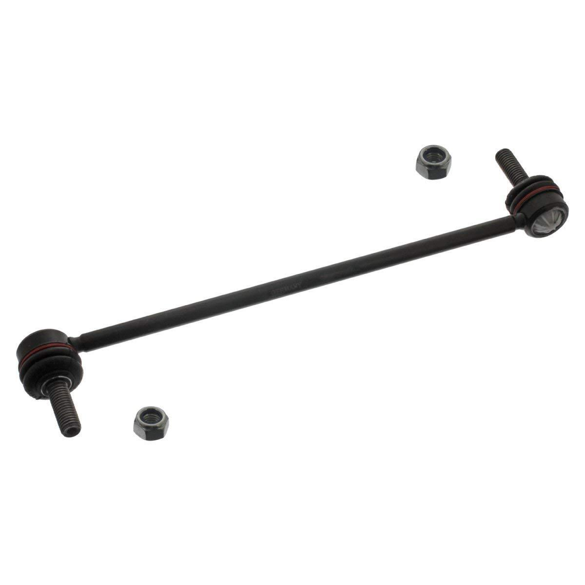 Biellette de Barre Anti Devers Clio R3 Maxi