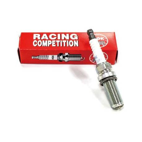 Bougie NGK R2556G-9 DS3R3 Max/ 208R5 /DS3R5