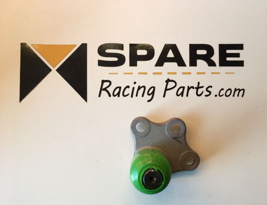 Rotule de suspension DS3 R1