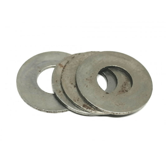 Cale de Réglage de Ressort de Soupape Clio R3 Maxi