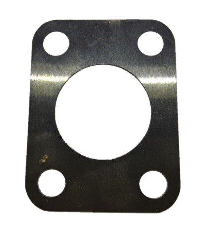 Cale de Réglage Parallélisme Clio R3 Access