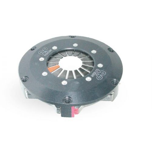 Mécanisme d'embrayage AP RACING tridisque pour BMW M3 GR A