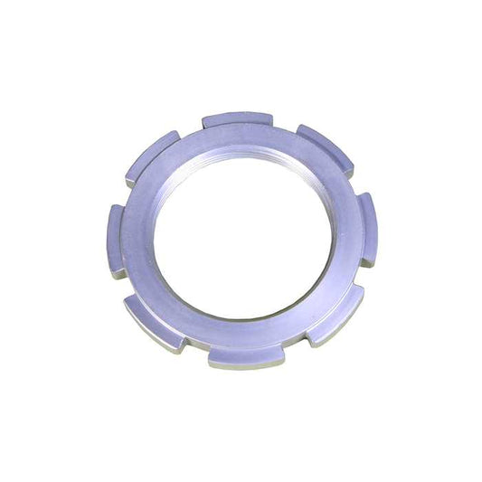 Coupelle Ecrou de Ressort Arrière Clio R3 Maxi