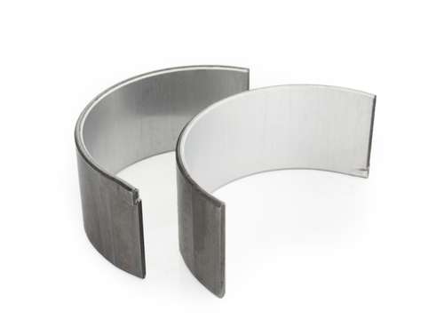 Collection Coussinets de Bielles Clio 4 R3T