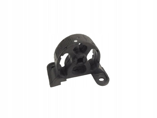 Support Elastique Clio R3 Maxi