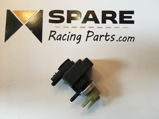 Electrovanne de Commande de Turbo DS3R5/208R5