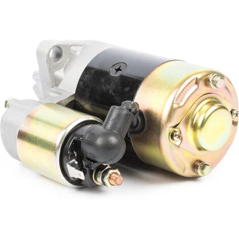 Démarreur Hitachi Clio 4 Cup / R3T