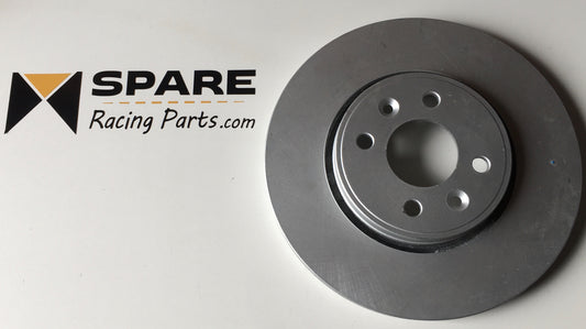 Disque de Frein DS3R1