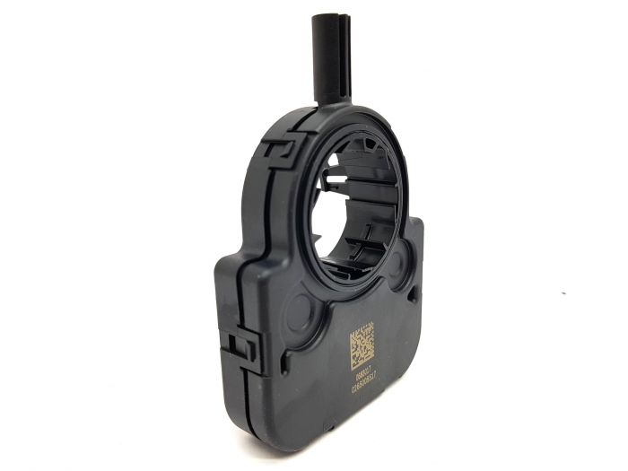 Capteur Angle Volant 4545.H8