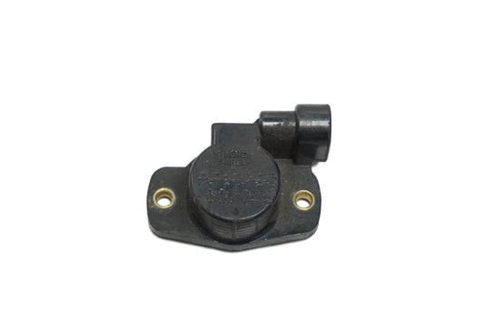 Capteur Papillon PF1C/00 S1600