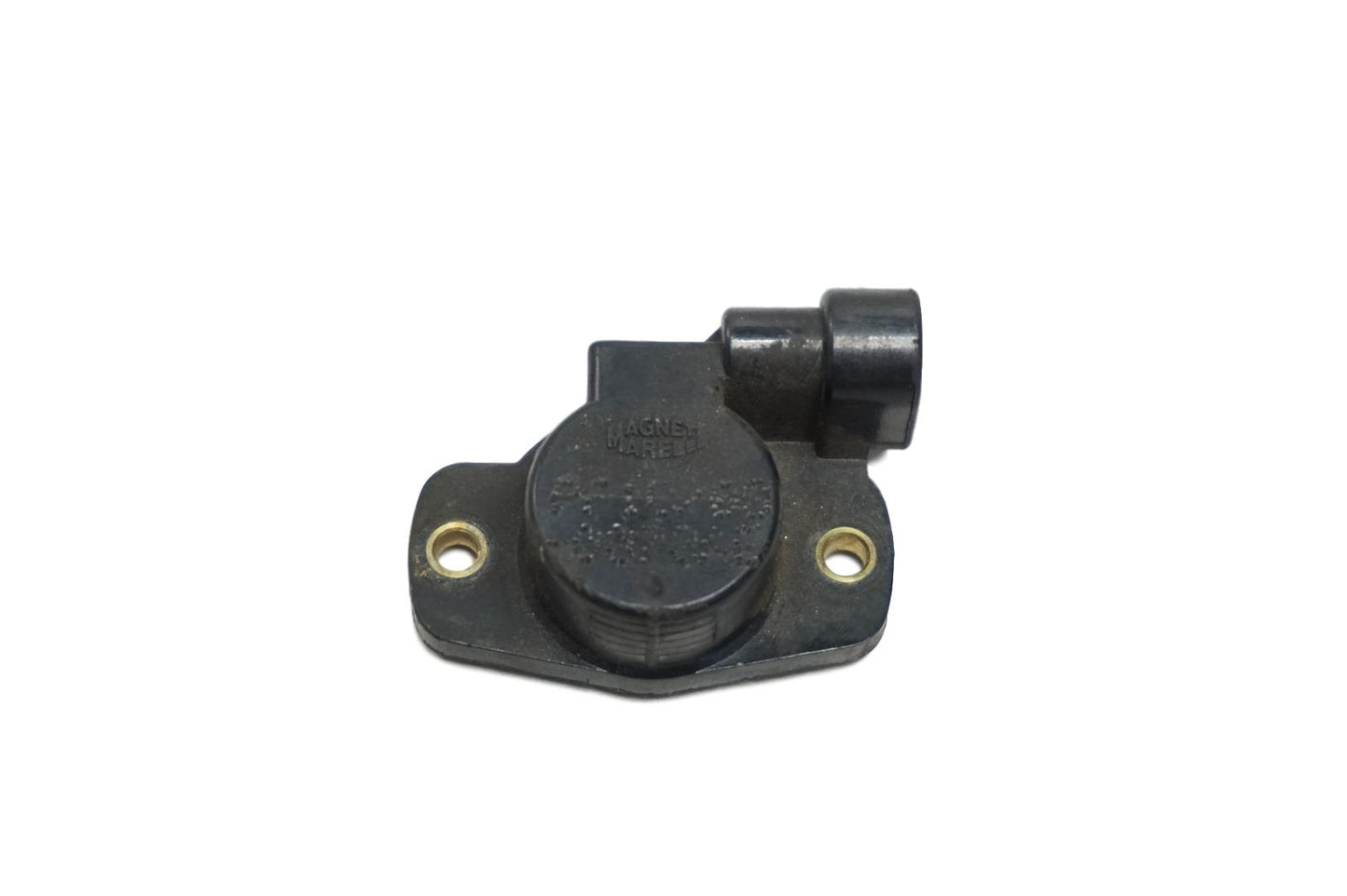 Capteur Papillon PF2C/00