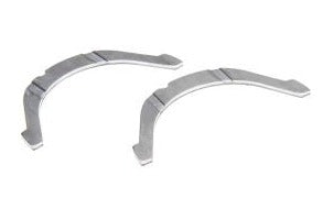 Flasque Palier de Vilebrequin Clio R3 Maxi