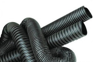 Boa d'Ecope de Frein DS3R5/208R5