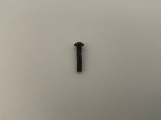 Vis de Fixation de Targette de Rampe de Phare