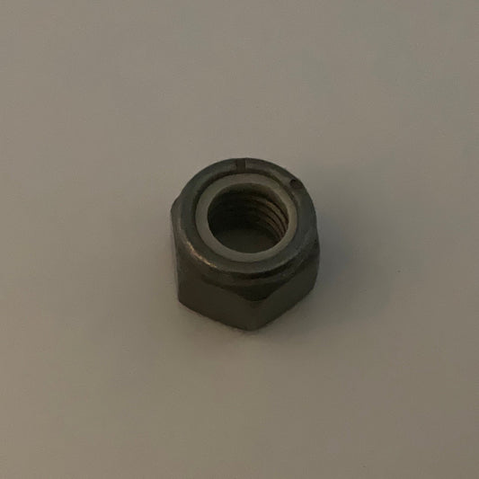 Ecrou de Frein M12x175