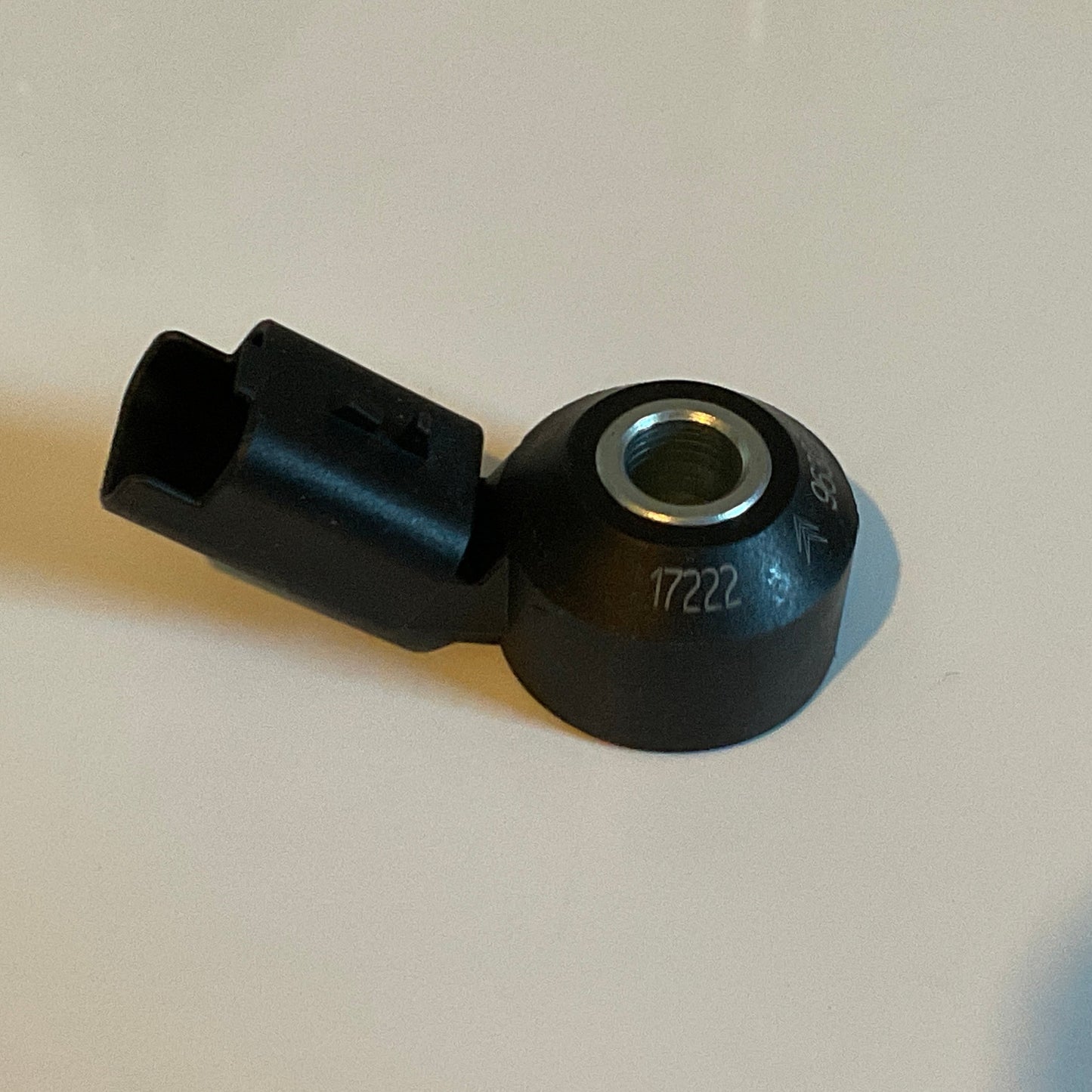 Capteur Cliquetis DS3R3-R5 1920LT