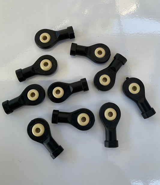 Rotule Igubal femelle M3