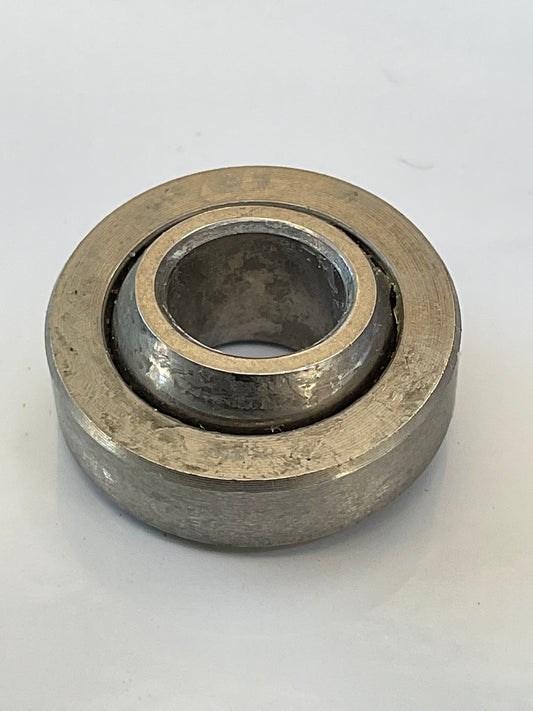 Rotule sphérique Fluro GE06EC