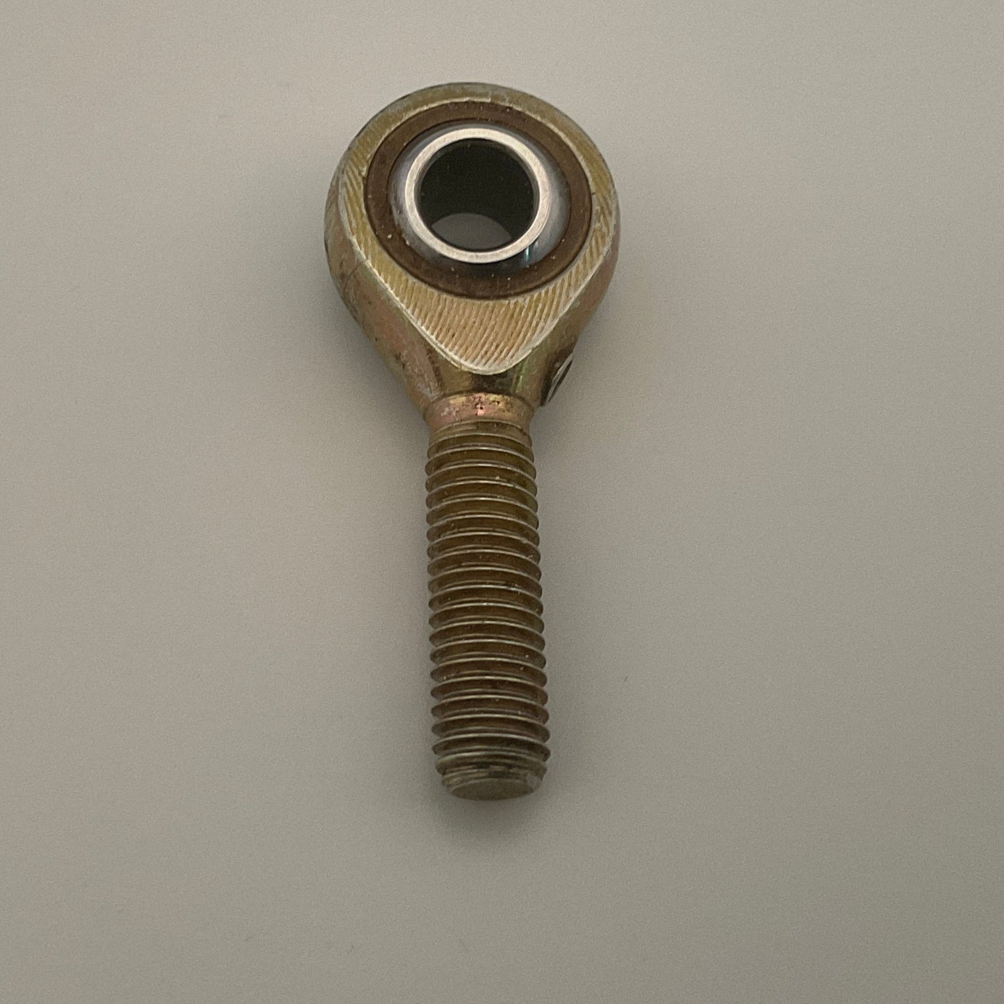 Rotule SMLG 8.40