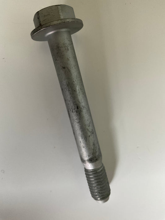 Vis de Jambe de Force sur Pivot 208R2