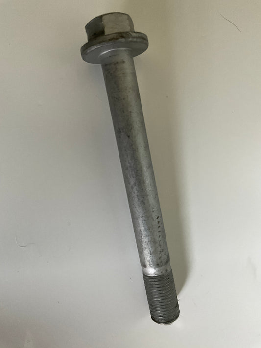 Vis de Silentbloc de Train Arrière 208R2