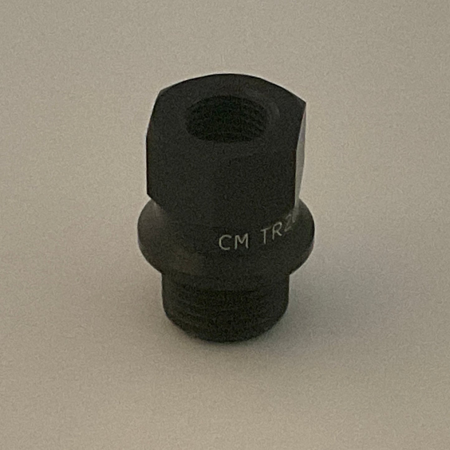 Adaptateur M/F M10x100 - 9/16