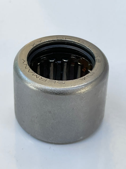 Douilles à Aiguilles SKF HK 1214 RS