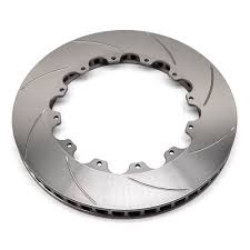 Disque de Frein Fiesta R5 MK1 Asphalte
