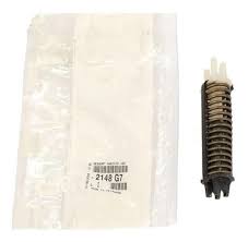 Ressort Assisté de Pédale d'Embrayage 207