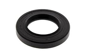 Bague étanchéité vilebrequin coté distribution Ø42X54X6 Clio R3