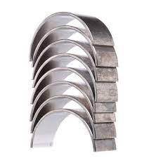 Collection Coussinets vilebrequin Clio 4 R3T