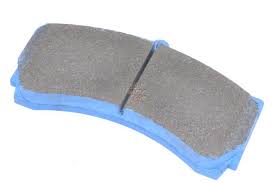 Jeu de plaquettes ENDLESS Subaru Impreza Arrière, Saxo T4 -206 Volant Avant