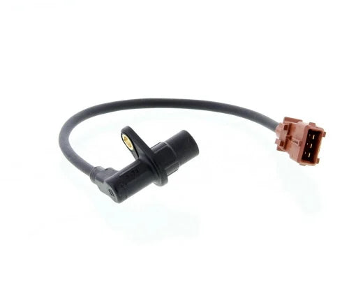 Capteur PMH connecteur déporté Clio 4 Cup/R3T