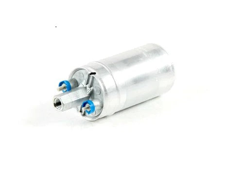 Pompe à essence HP de 3 à 6.5 bars