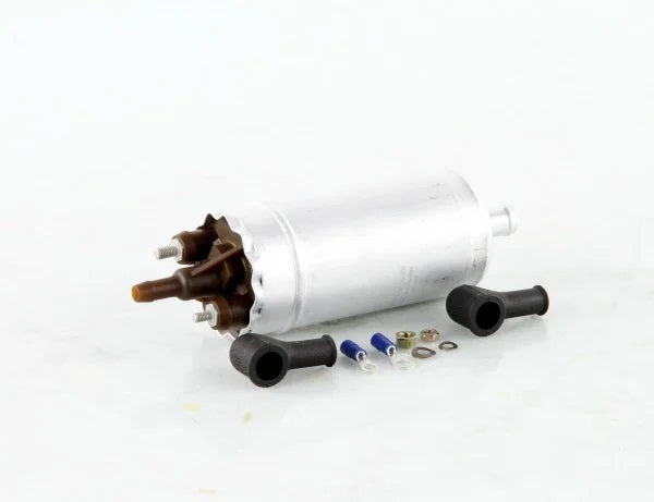 Pompe à essence HP 3 Bars Bosch 0580464070 – SPARE RACING PARTS