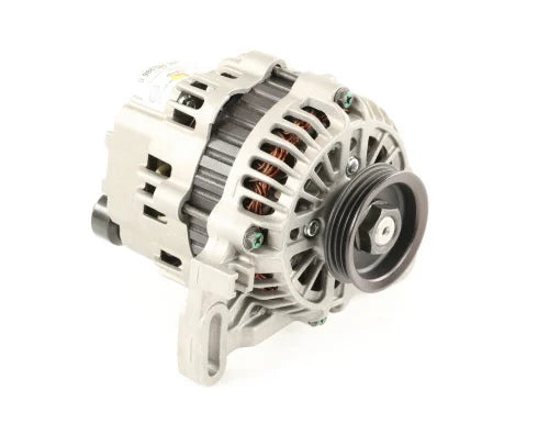 Alternateur 120A Clio 4 CUP / R3T