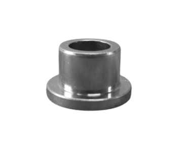 Entretoise Inférieure Rotule de Biellette Anticouple Clio R3