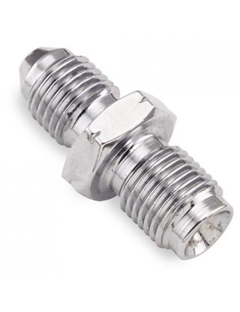 Adaptateur M12X150 Dash3 Clio R3