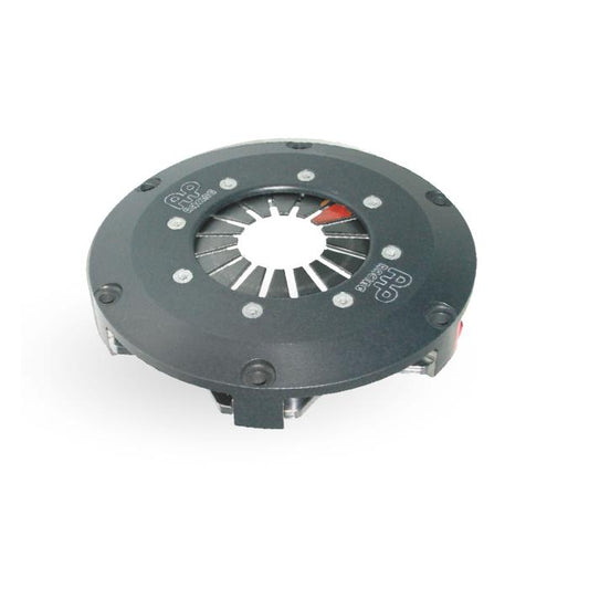 Mécanisme Embrayage Clio R3