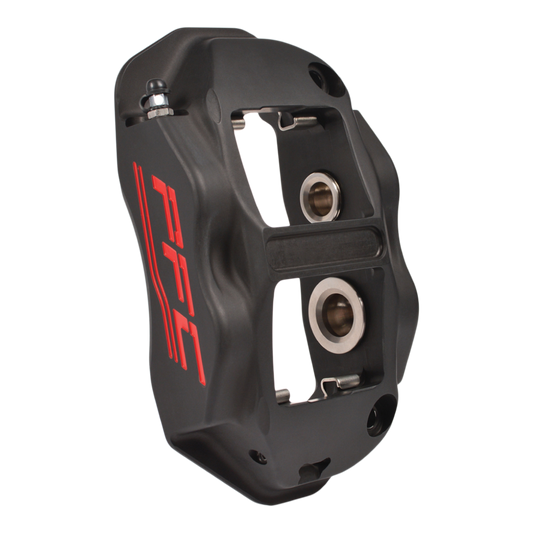 Etrier de Frein Clio 4R3T