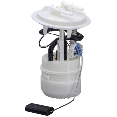 Pompe à Essence Renault Clio 4 R3T