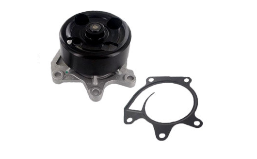 Pompe à Eau Clio 4 R3T / Cup