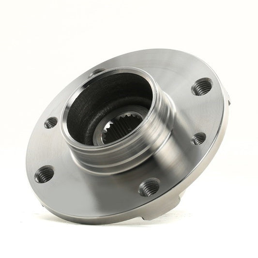 Moyeu de Roue Avant Clio 4 R3T