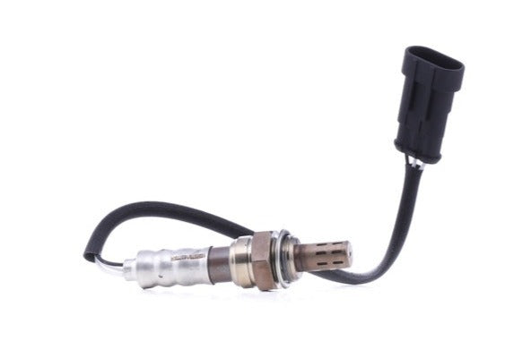 Sonde lambda Clio 4 R3T/ Clio 4 Cup