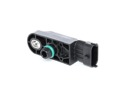 Capteur pression suralimentation Clio 4 R3T/ Cup