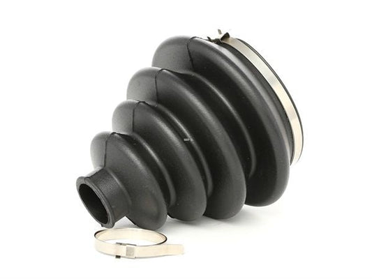 Soufflet Transmission Clio 4 R3T