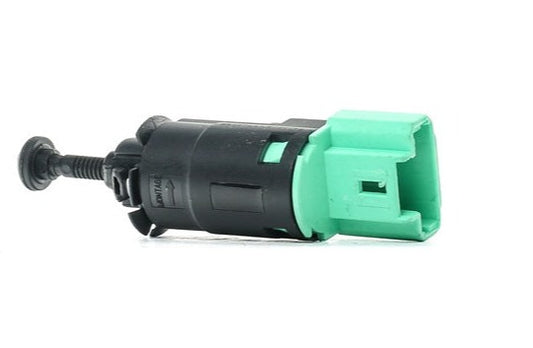 Contacteur de Feux Stop