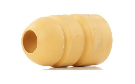 Butée Recoupée Clio R3 Access