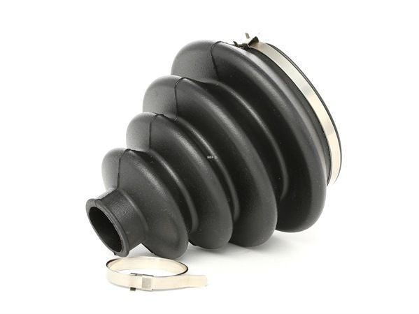 Soufflet de Transmission Clio R3