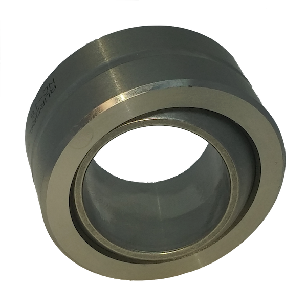 Rotule de Coupelle Supérieur Amortisseur DS3R5/208R5